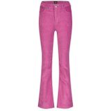 Lee - Breese Boot - Damesbroek