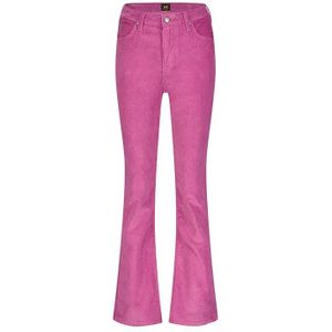 Lee - Breese Boot - Damesbroek