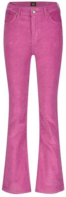 Lee - Breese Boot - Damesbroek