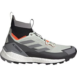 Adidas Terrex Free Hiker 2 Wandelschoenen