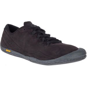 Merrell Vapor Glove 3 Trail Running Shoes Zwart EU 41 1/2 Man