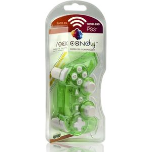 Pdp Candy Draadloze Controller Compatibel Met Ps5