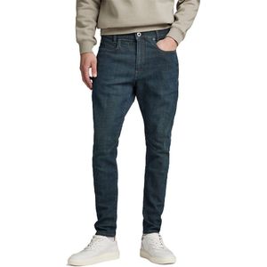 G-star D-staq 3d Slim Fit Spijkerbroek