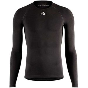 Etxeondo Kea Lange Mouwen Basislaag