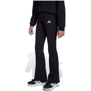 Adidas Seasonals Glam Flared Leggings