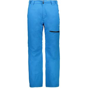 Cmp 39w1537 Pants Blauw 2XL Man