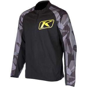 Klim Revolt Sweatshirt