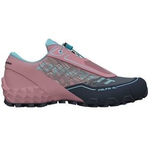 Dynafit Feline Sl Trailschoenen