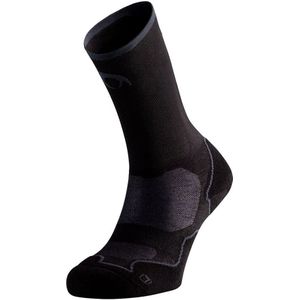 Lurbel Desafio Five Compressiekousen