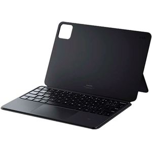 Xiaomi Pad 6 Touchpad Draadloos Toetsenbord