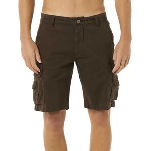 Rip Curl - Classic Surf Trail - Cargobroeken - 100% Katoen