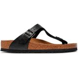 Birkenstock - Gizeh - Sandalen - Birko-Flor