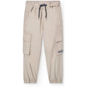 Boboli Fantasy Broek