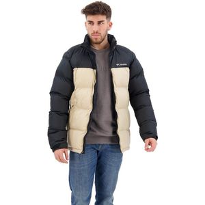 Columbia Pike Lake™ Jas