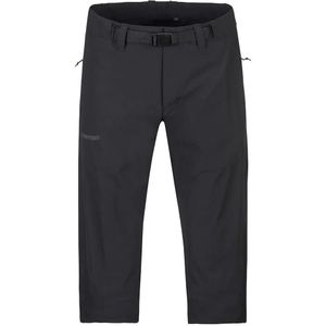 Hannah Binders Capri 3/4-broek