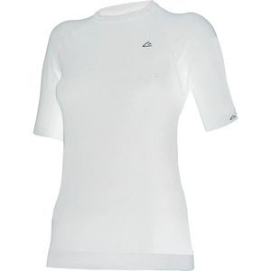 Lasting Marica Korte Mouwen Basislaag