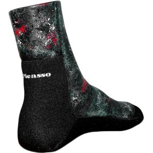Picasso Thermal Skin 3 Mm Duikbooties