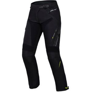 Ixs Carbon-st Broek