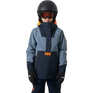 Helly Hansen Ride Jas