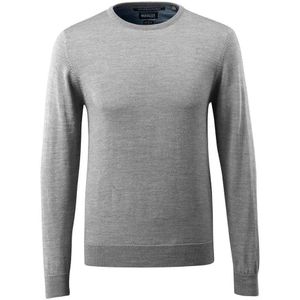 Mascot Frontline 50636 Sweatshirt