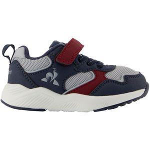 Le Coq Sportif - LCS Runner - Sportschoenen - Junior