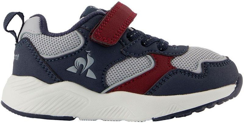 Le Coq Sportif - LCS Runner - Sportschoenen - Junior