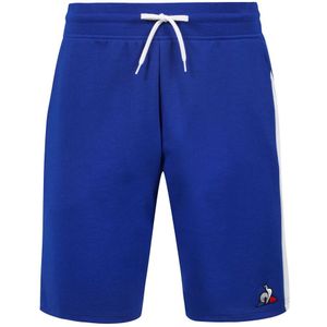Le Coq Sportif Saison 2 Regular N°2 Pants Blauw XL Man