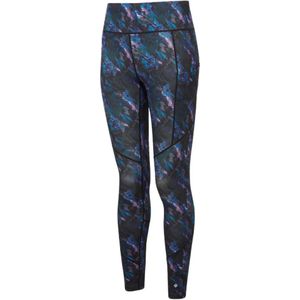 Ronhill Tech Leggings