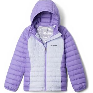 Columbia Powder Lite™ Ii Jas