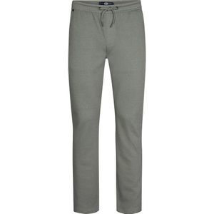 Petrol Industries M-3050-tro585 Chino Broek
