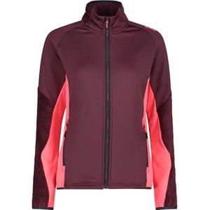 Cmp Hybrid 33e2646 Jas