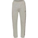 Hummel - hmlMOVE CLASSIC PANTS - Joggingbroek - Zwart