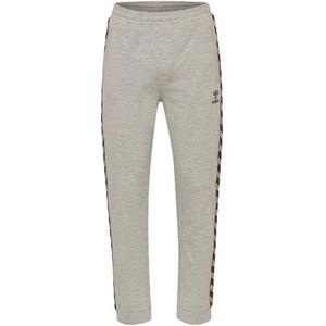 Hummel - hmlMOVE CLASSIC PANTS - Joggingbroek - Zwart