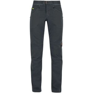 Karpos - Noghera Evo - Vrijetijdsbroek - Grijs