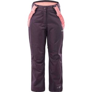 Bejo - Jarmo - Broek - Paars - Waterdicht 10000 mm H2.O - Ademend vermogen 1000 G/H2.O/M2