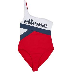 Ellesse Ogni Zwemkleding