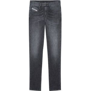 Diesel Slim Fit Spijkerbroek