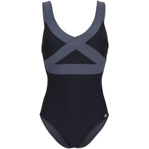 Fashy 21732 Zwemkleding