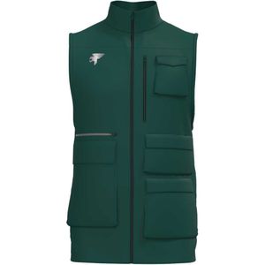 Joma Mystic Vest