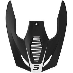 Shot Furious Draw Vizier