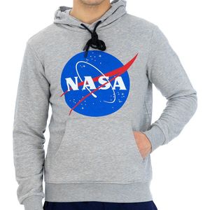 Nasa 12h Hoodie