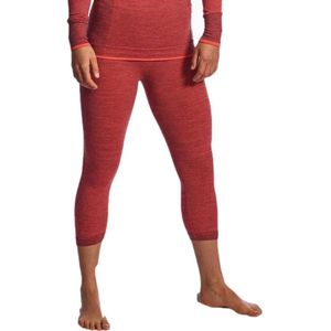 Ortovox 230 Competition Leggings