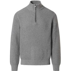 North Sails 5gg Half Rits Trui