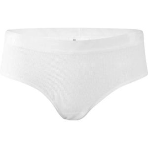 Loeffler - 25598 Transtex® Light - Slipje