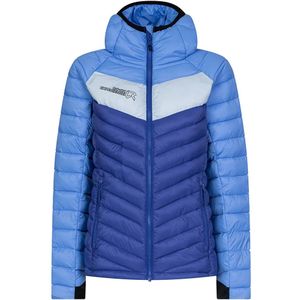 Rock Experience Juneau Padded Jas