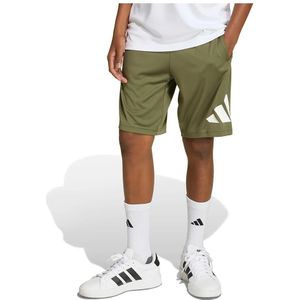 Kinderbroeken adidas Train Essentials
