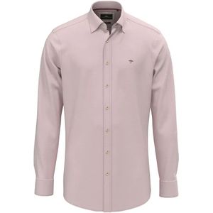 Fynch Hatton 15088403 Overhemd Met Lange Mouwen