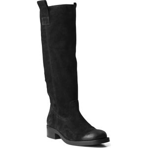 Steve Madden Banner Laarzen