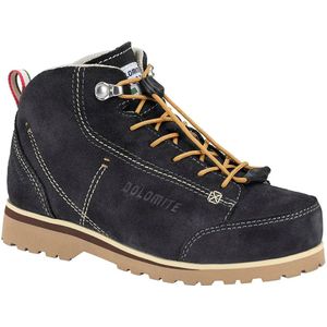 Dolomite Cinquantaquattro 2 Wp Wandelschoenen