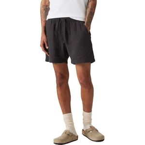 Levi´s ® Xx Bay Ii Chino Broek